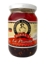 La picosita 