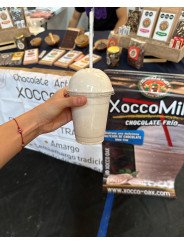 Xocco milk 