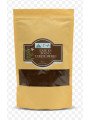 Café tueste medio