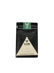  Café tostado en grano