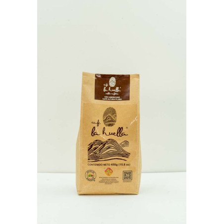 Café americano