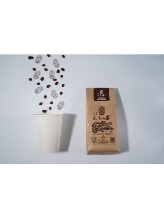 Café americano