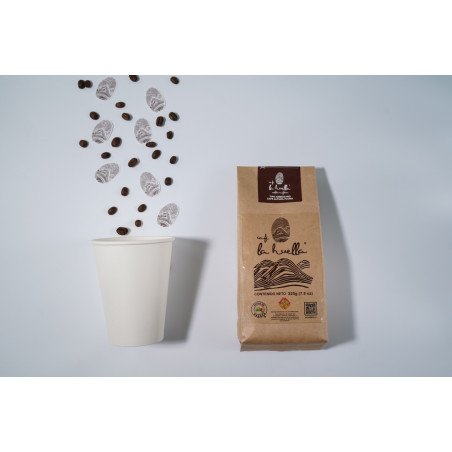 Café americano