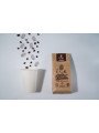 Café americano