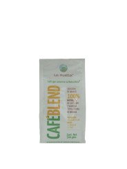 Café Blend
