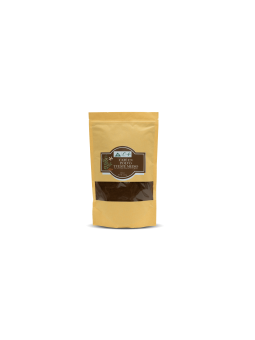 Café granulado para cafetera