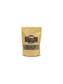  Café Oro