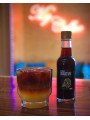 COLD BREW