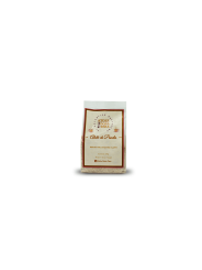 Atole de panela