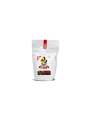Café Pluma