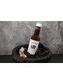 Salsa de chile morita