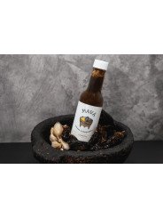 Salsa chipotle