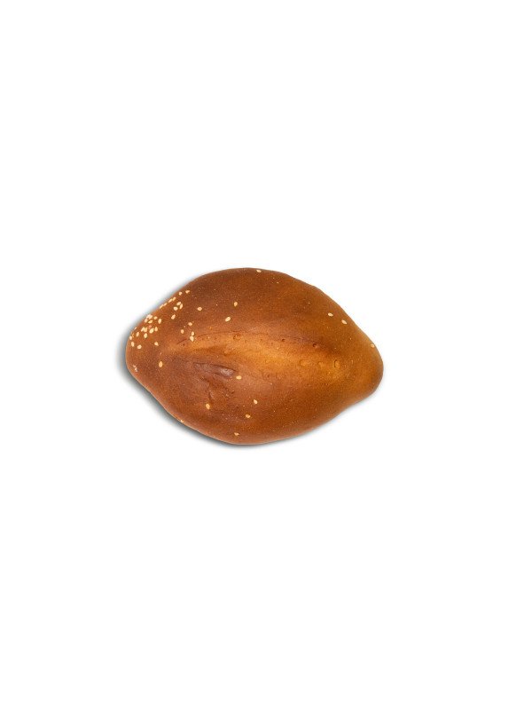 Pan de Muerto