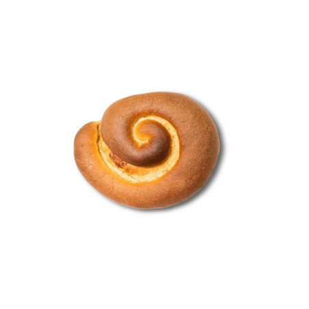 Pan de cazuela