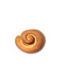 Pan de cazuela