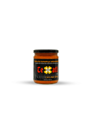 Salsa de tomate