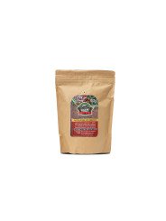  Café de altura Orgánico 100% Tostado oscuro