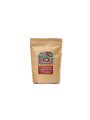  Café de altura Orgánico 100% Tostado oscuro