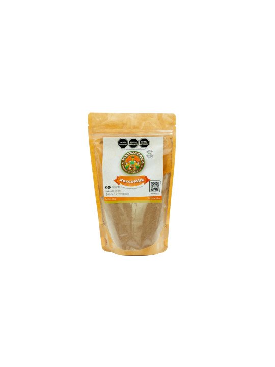 Xocco milk 