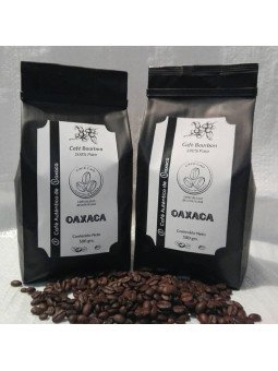 Café de especialidad