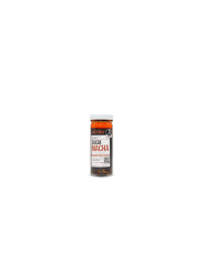 Salsa de semillas macha 