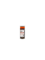Salsa de semillas macha 