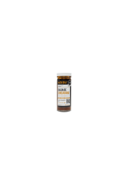 Salsa de Chicatana