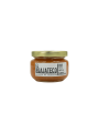 Aderezo de jalapeño