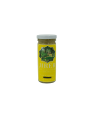 Crema maracuyá