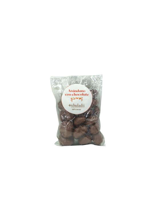 Granos de café tostados