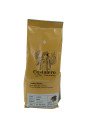 Café Mezcla Costa 