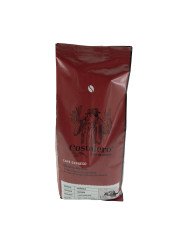 Café de especialidad 