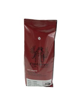 Café de especialidad 