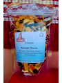 Tizana popurrí frutal
