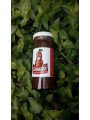  Salsa tamarindo- pasilla chapulín