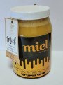 Miel Tipo Mantequilla