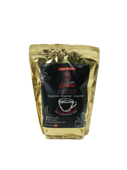 Café Americano