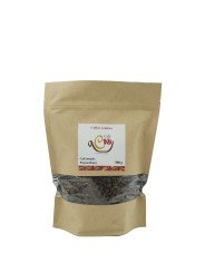 Café Tostado Honey