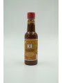 Salsa para preparar micheladas 