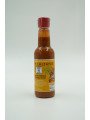 Salsa para preparar micheladas 