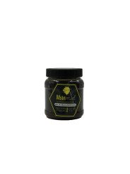 Miel multifloral 