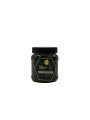 Miel multifloral 