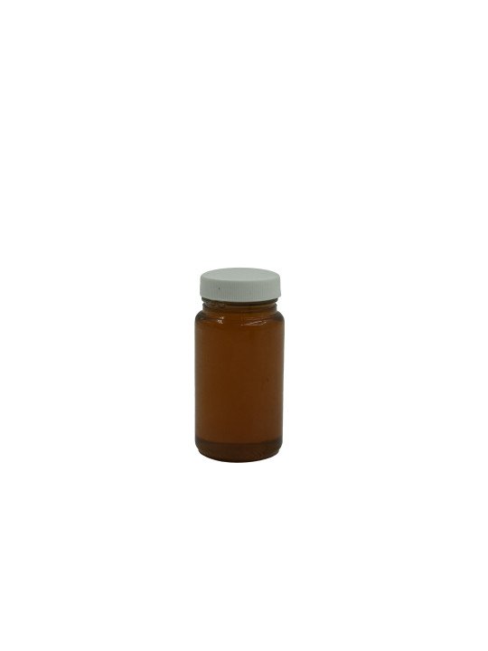 Miel multifloral 