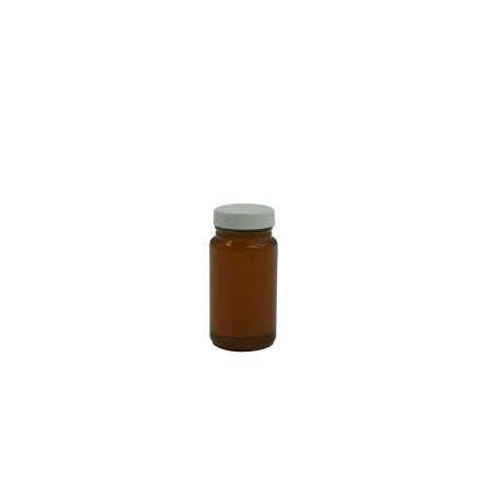 Miel multifloral 