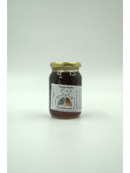Té expectorante 