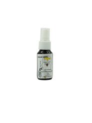 Spray bucal