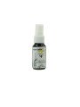 Spray bucal