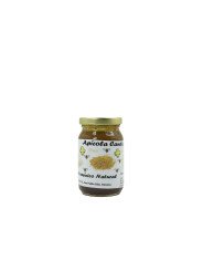 Multivitamínico Natural