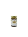 Multivitamínico Natural