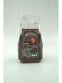  Café en grano